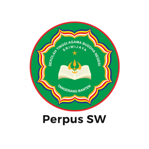Guru dan Pembelajaran Menyenangkan