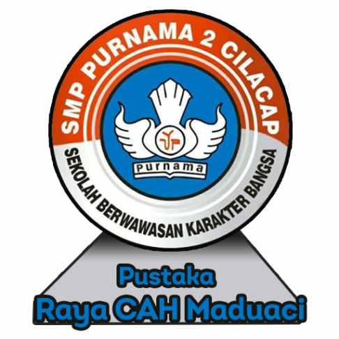 MENGENAL PERMUKAAN KARBON AKTIF BATU BARA