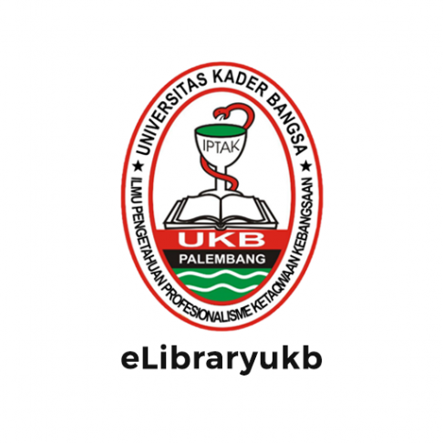 Komunikasi Efektif dalam Pelayanan Kefarmasian