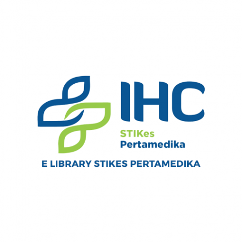 Manajemen Cairan Dan Elektrolit