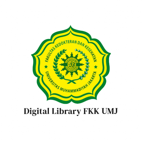 Analisis Cairan Tubuh Dan Urine