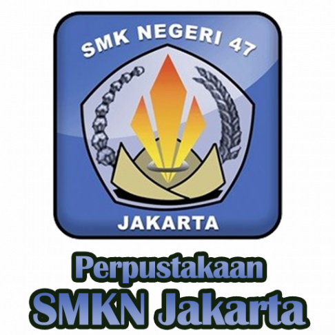 Adorasi Rahsa