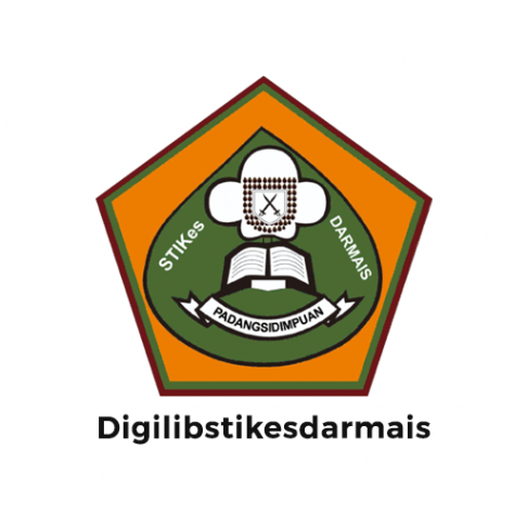 Asuhan Kebidanan Pada Ibu Nifas dan Menyusui: Berbasis Bukti