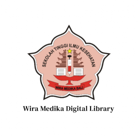 STIKES Wira Medika Bali