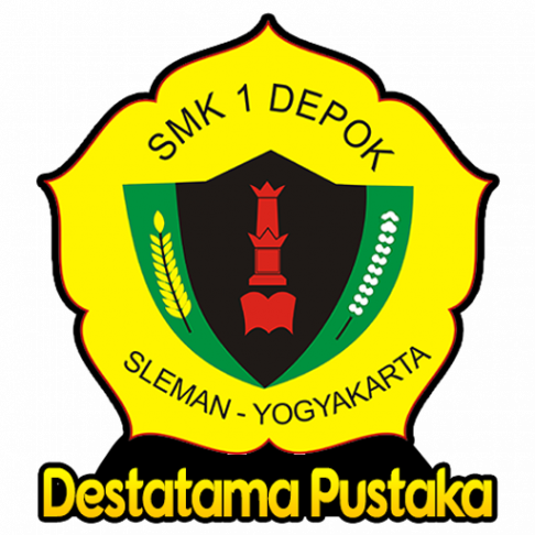 Akuntansi Keuangan Versi IFRS+