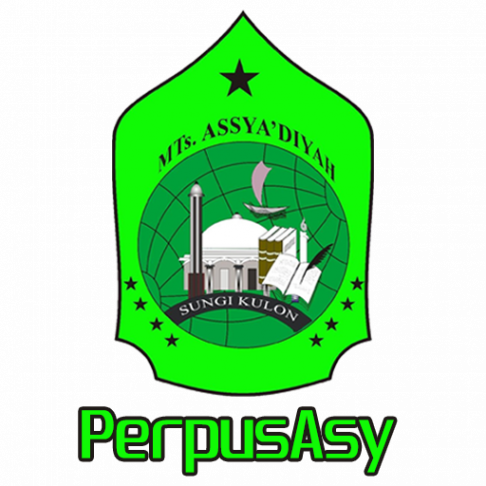 Ilmu Pengetahuan Alam2 Siswa Kelas 09 SMP