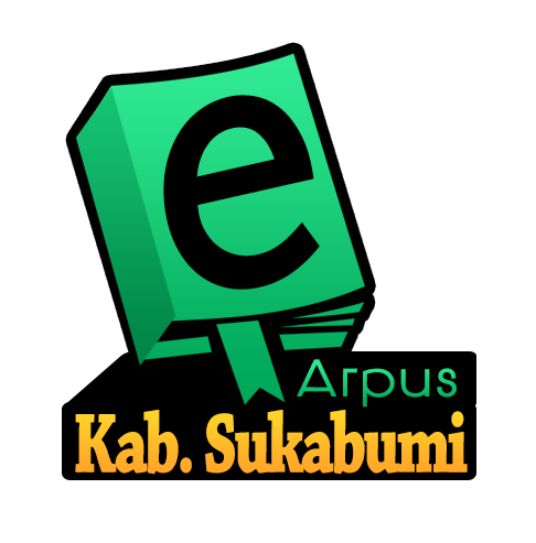 Perpusda Kabupaten Sukabumi