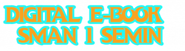 Logo SMA NEGERI 1 SEMIN