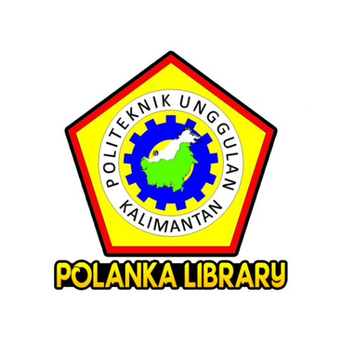 Manajemen Informasi Kesehatan (Pengelolaan Rekam Medis) Edisi Revisi