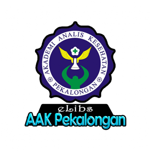 Statistika Farmasi; Dilengkapi Perhitungan Statistik Excel dan SPSS