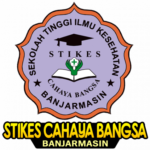 Sistem Gerak manusia