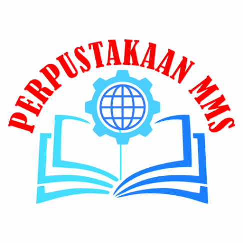 Kelas 10 SMK Analisis Kimia Dasar 1 