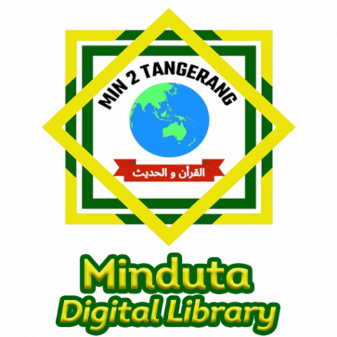 MIN 2 Tangerang