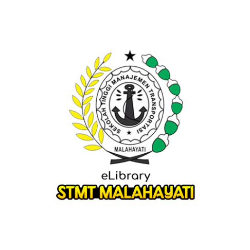 Penanganan Muatan Kapal