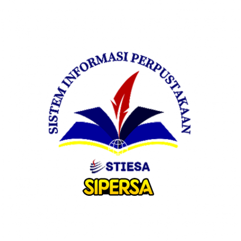 Administrasi Publik Era Digitalisasi