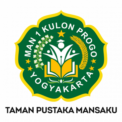 Buku Guru Buku Guru Pendidikan Jamani, Olahraga dan Kesehatan Kelas 10 SMA/SMK