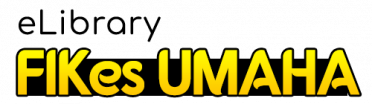 Logo FIKes UMAHA Sidoarjo
