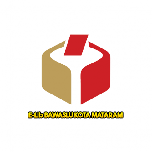 Jejak Pengawas Pemilu Kabupaten Tegal