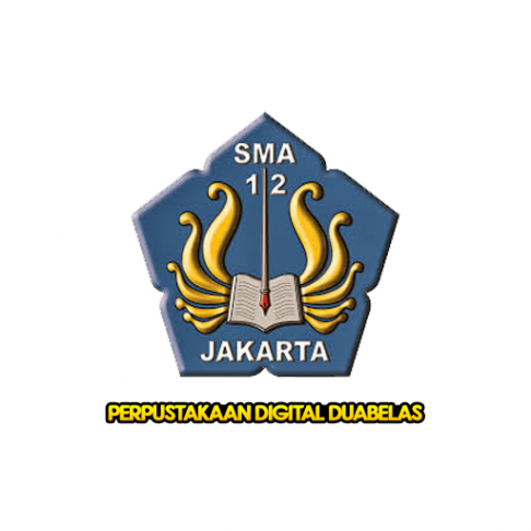 Perempuan Bernama Arjuna 2: Sinologi Dalam Fiksi