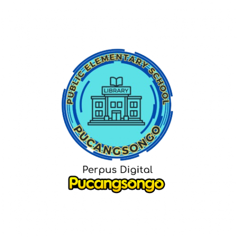 10 CERITA DARI 5 PENJURU YOGYAKARTA