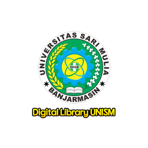 Bimbingan dan Konseling Kelompok