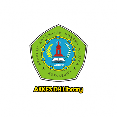 Asuhan Keperawatan Maternitas Pascapartum