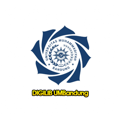 Doa Penangkal Kejahatan