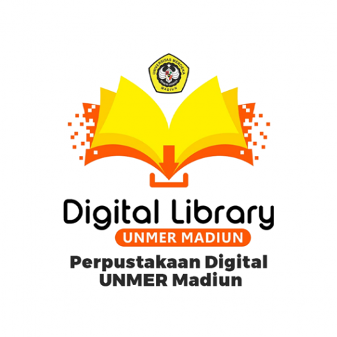 Indahnya di Pesantren