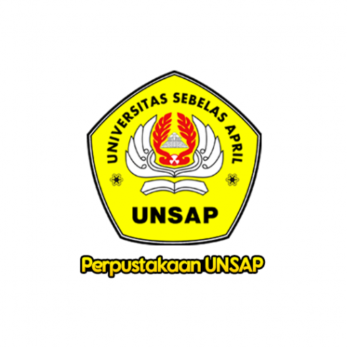 UNIVERSITAS SEBELAS APRIL SUMEDANG