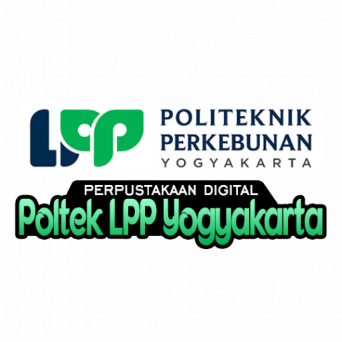 Kesehatan dan Keselamatan Kerja
