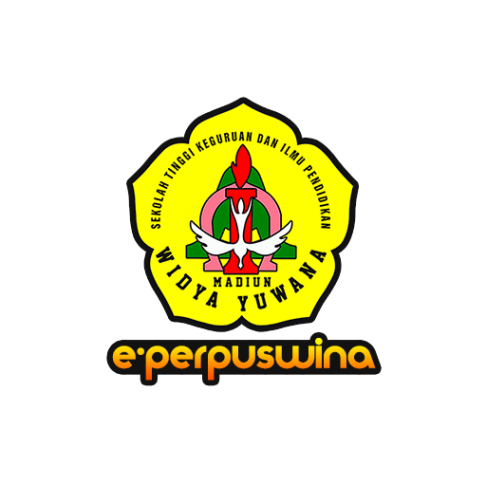 Studi Kebijakan Nasional; Kajian Terhadap Kebijakan Pendidikan