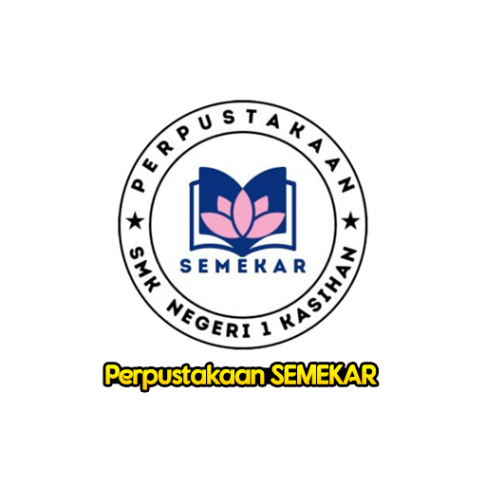 Kelas 10 SMK Agribisnis Tanaman Sayuran 1 