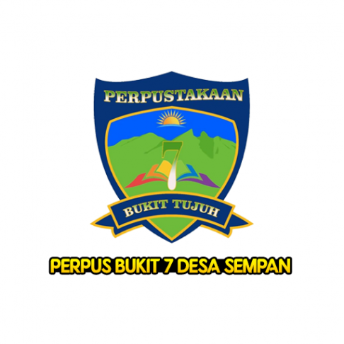 101 Peluang Bisnis