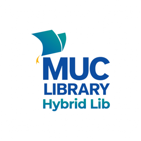 MUC Consulting Jakarta