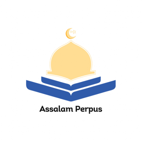 SMK ASSALAM