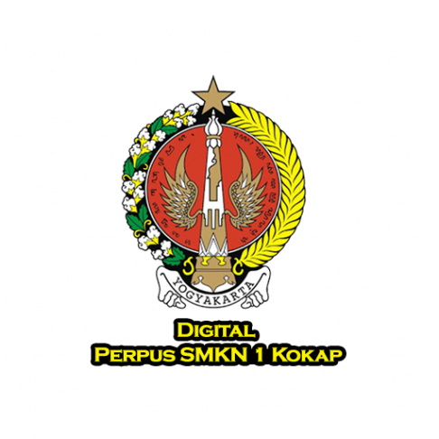 Psikologi Persepsi & Desain Informasi; Sebuah Kajian Psikologi Persepsi dan Prinsip Kognitif untuk Kependidikan dan Desain Komunikasi Visual