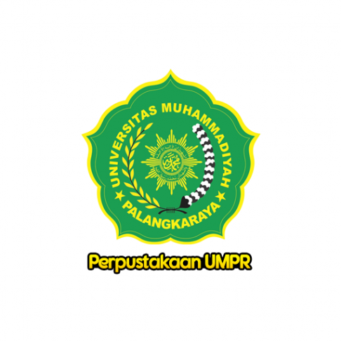 Sukses berwirausaha : solusi finansial secara mandiri