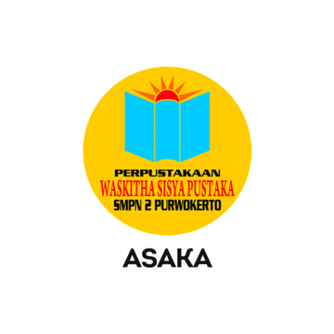Tata Cara Pengajuan Class Action