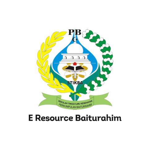 Universitas  Baiturrahim