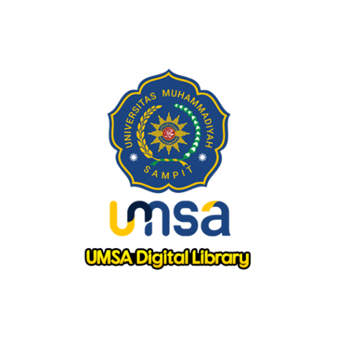 Universitas Muhammadiyah Sampit