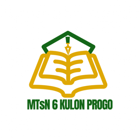 Pandemi Covid-19 Serta Ancaman Teaching And Learning Loss di Madrasah