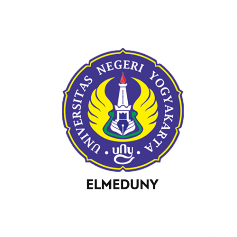Fakultas Kedokteran Universitas Negeri Yogyakarta
