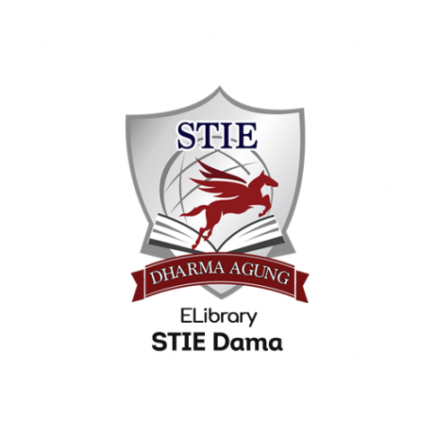 Pengaruh Struktur Modal Perusahaan pada Sektor Makanan dan Minuman yang Terdaftar di Bursa Efek Indonesia