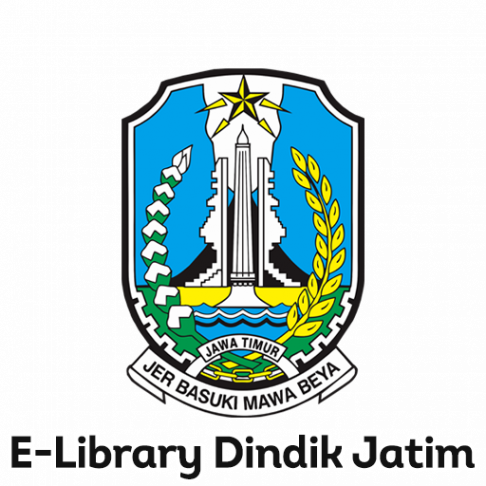 Menggali Nilai-nilai Berharga dari Kearifan Lokal dan Tradisi