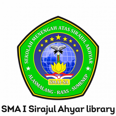 Kelas 11 SMA Bahasa Indonesia Guru 2017 