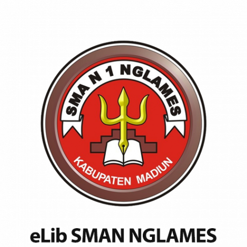 Buku Siswa Pendidikan Agama Hindu dan Budi Pekerti Kelas 10 SMA/SMK