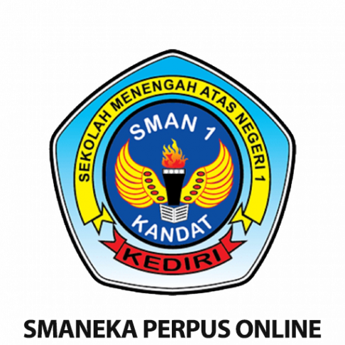 Eksperimen dan Aktivitas Menyenangkan untuk Belajar Sains