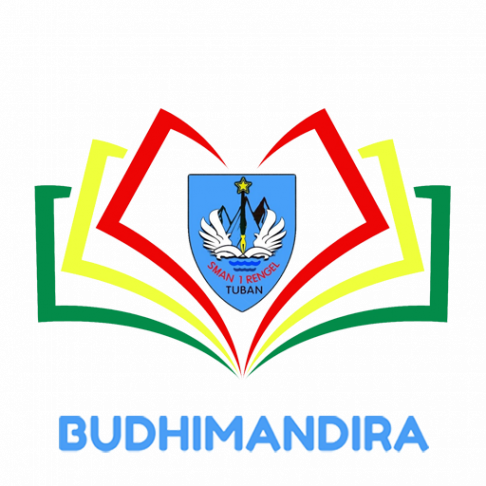 Buku Guru Matematika Kelas 10 SMA/SMK