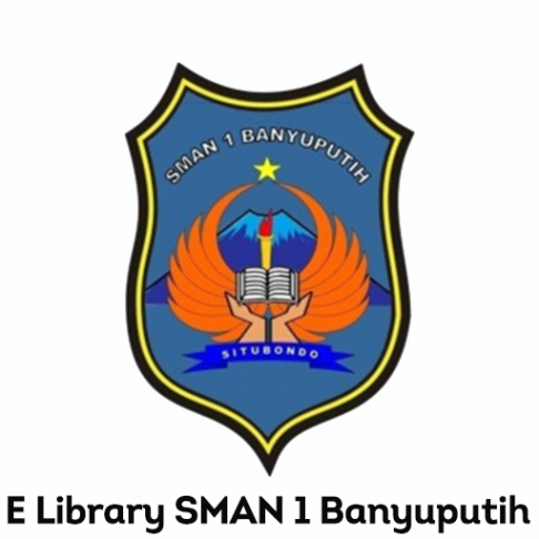 Jaka dan Naga Sakti Manarmakeri