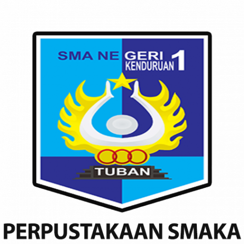 Dunia Digital Keamanan Online, Privasi, dan Etika Digital